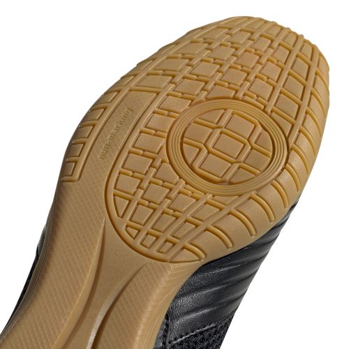 Buty męskie do piłki nożnej adidas Predator 19.4 IN F35633