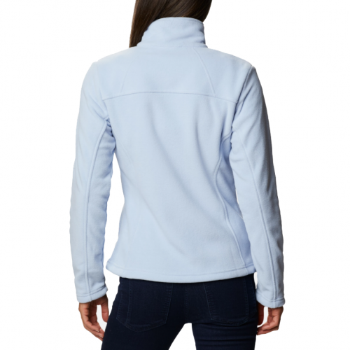 Polar damski Columbia FastTrek II 1465351