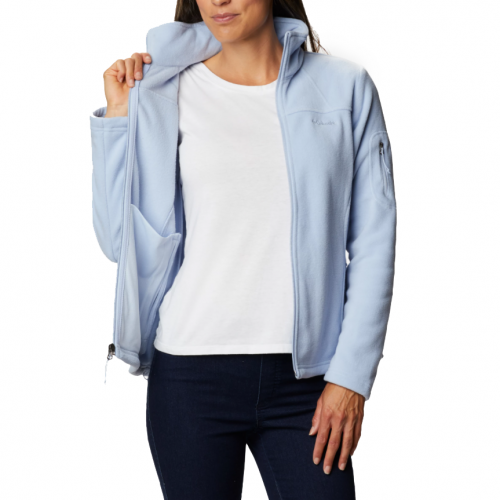 Polar damski Columbia FastTrek II 1465351