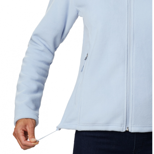 Polar damski Columbia FastTrek II 1465351