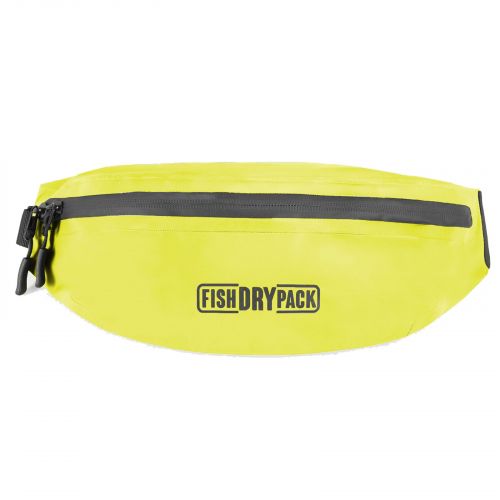 Nerka FishDryPack Curacao PVC 2L