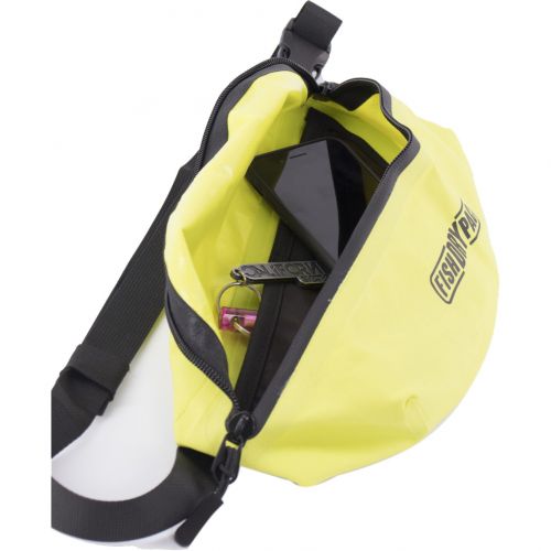Nerka FishDryPack Curacao PVC 2L
