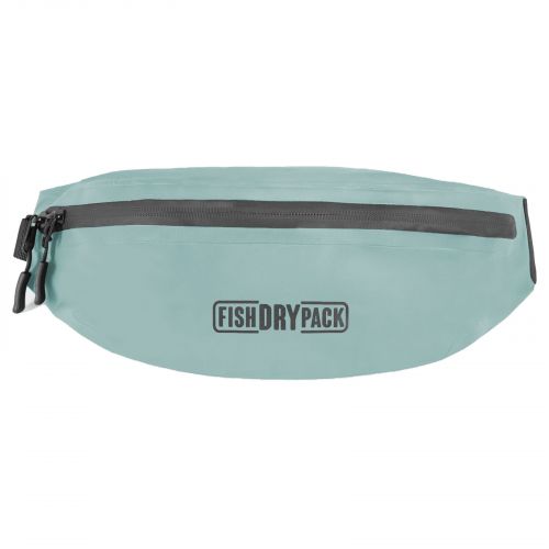 Nerka FishDryPack Curacao PVC 2L