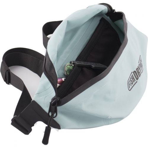 Nerka FishDryPack Curacao PVC 2L