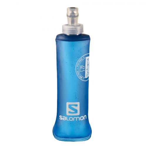 Bidon Salomon Soft Flask L35980100 250 ml