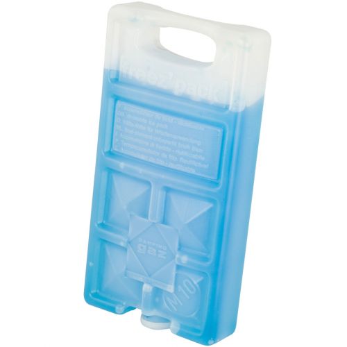 Wkład chłodzący Campingaz Freez Pack M10