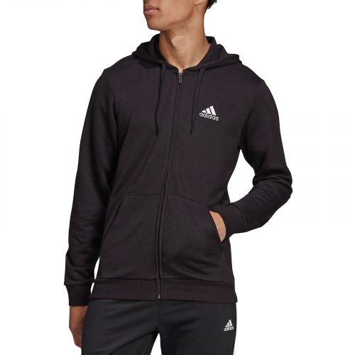 Bluza męska adidas Essentials Big Logo GK9044