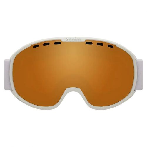 Gogle narciarskie CAIRN Rainbow Photochromic 0581298