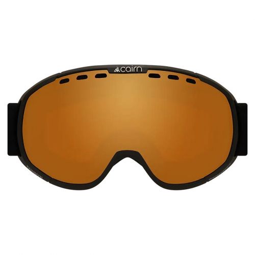 Gogle narciarskie CAIRN Rainbow Photochromic 0581298