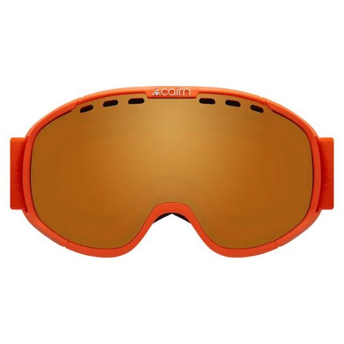 Gogle narciarskie CAIRN Rainbow Photochromic 0581298
