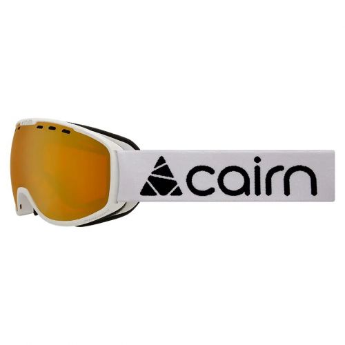 Gogle narciarskie CAIRN Rainbow Photochromic 0581298