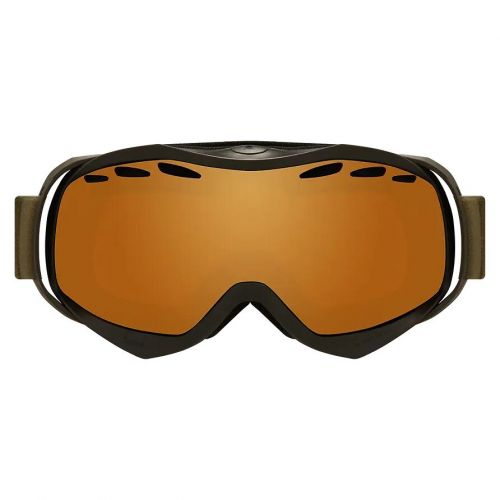 Gogle narciarskie CAIRN Speed Photochromic 0580348