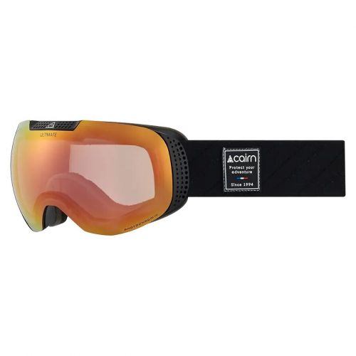 Gogle narciarskie CAIRN Ultimate Evolight NXT 1.3 Photo 0581344