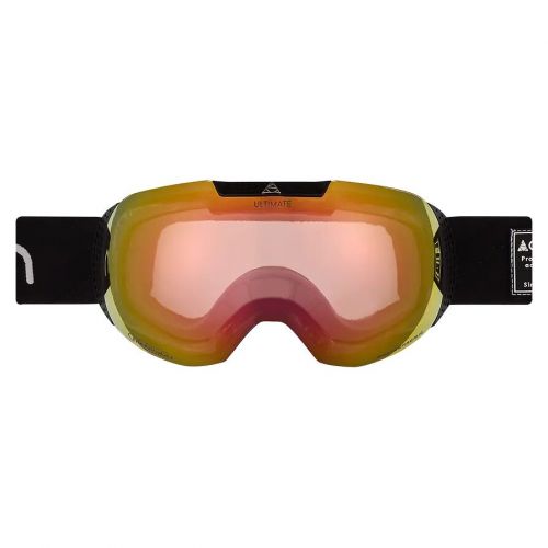 Gogle narciarskie CAIRN Ultimate Evolight NXT 1.3 Photo 0581344