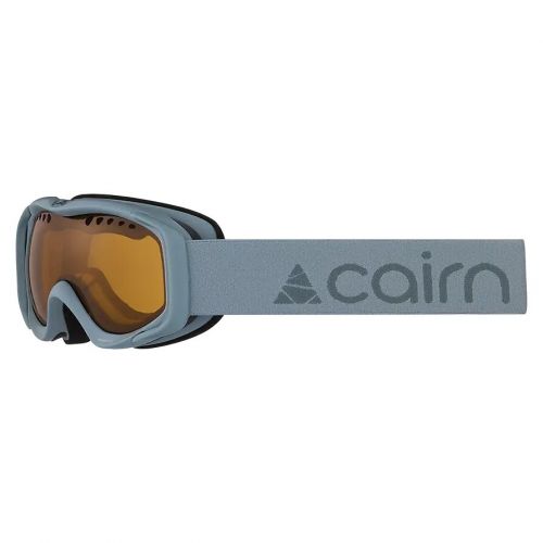 Gogle narciarskie dla dzieci CAIRN Booster Photochromic 0580098