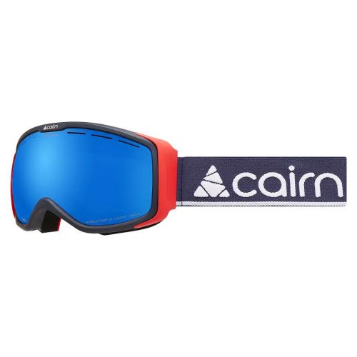 Gogle narciarskie dla dzieci CAIRN Funk OTG Jr SPX3 0580909