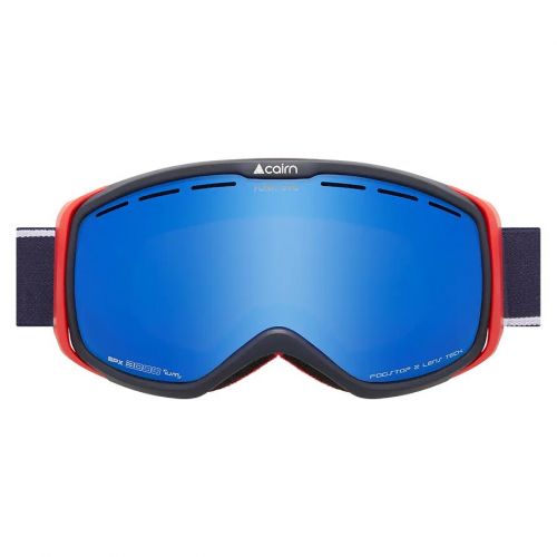 Gogle narciarskie dla dzieci CAIRN Funk OTG Jr SPX3 0580909