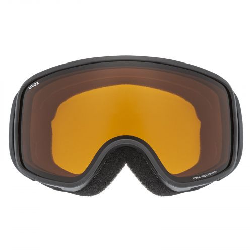 Gogle narciarskie dla dzieci Uvex Scribble LG 550581