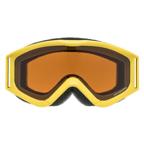 Gogle narciarskie dla dzieci Uvex Speedy Pro 553819