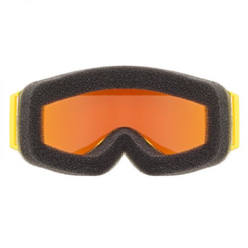 Gogle narciarskie dla dzieci Uvex Speedy Pro 553819