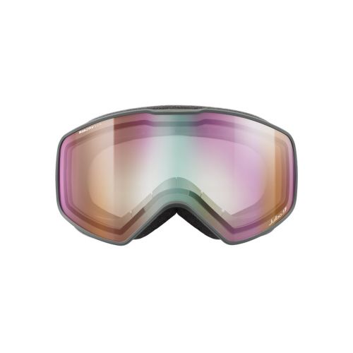 Gogle narciarskie Julbo Cyclon J772