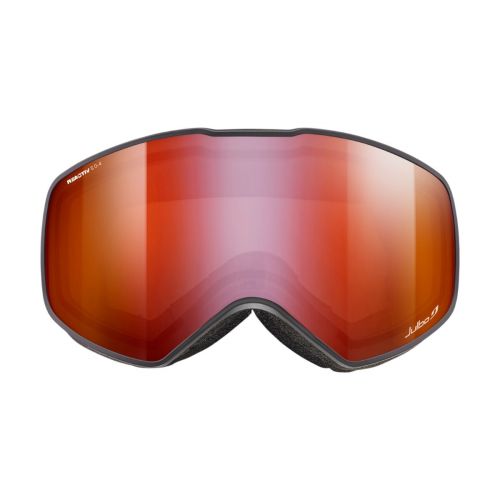 Gogle narciarskie Julbo Cyclon J772