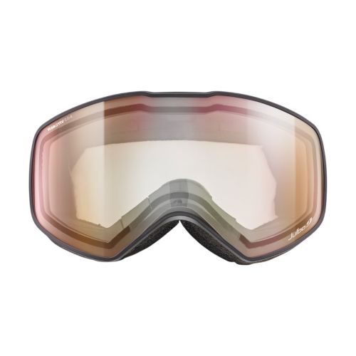 Gogle narciarskie Julbo Cyclon J772