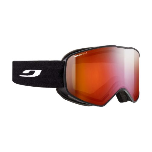 Gogle narciarskie Julbo Cyclon J772