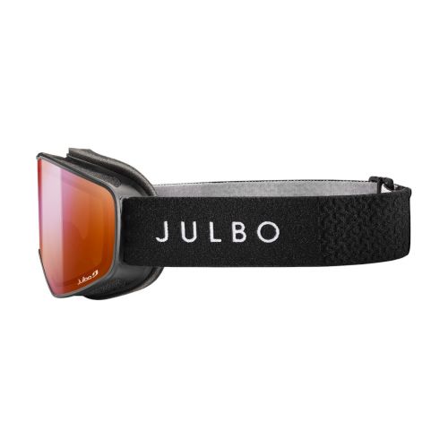 Gogle narciarskie Julbo Cyclon J772