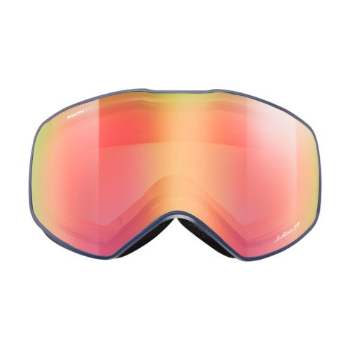 Gogle narciarskie Julbo Cyclon J772