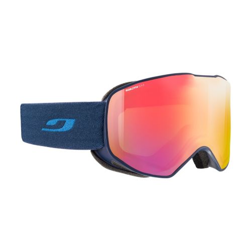 Gogle narciarskie Julbo Cyclon J772