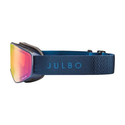 Gogle narciarskie Julbo Cyclon J772