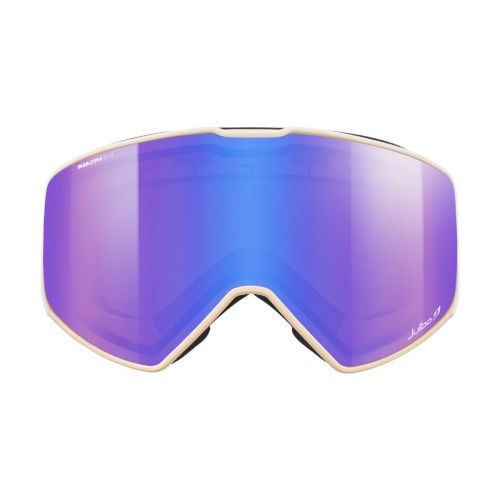 Gogle narciarskie Julbo Cyrius-X J783