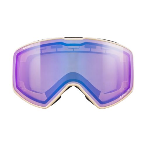 Gogle narciarskie Julbo Cyrius-X J783