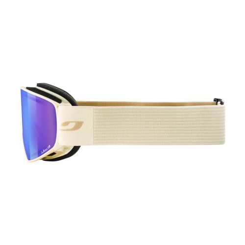 Gogle narciarskie Julbo Cyrius-X J783