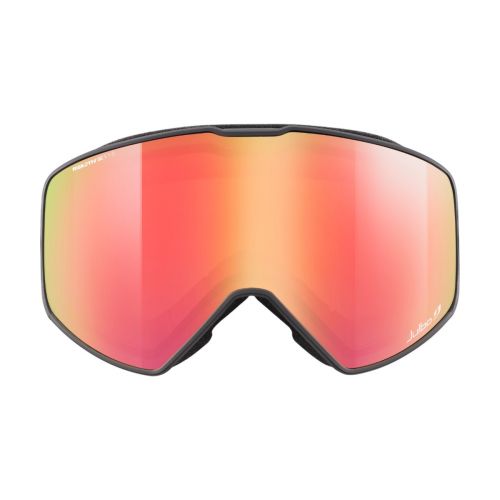 Gogle narciarskie Julbo Cyrius-X J783