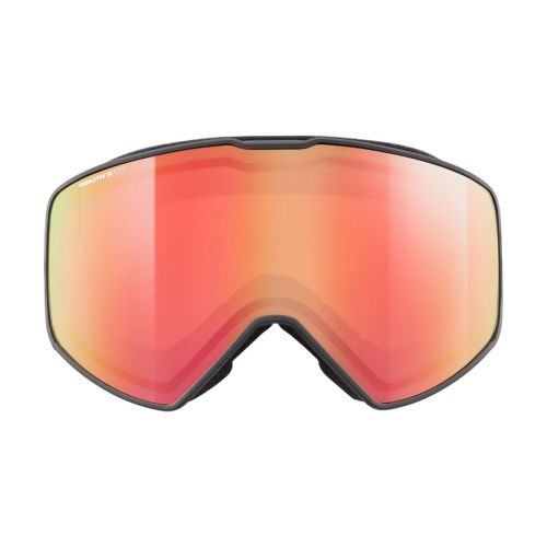 Gogle narciarskie Julbo Cyrius-X J783