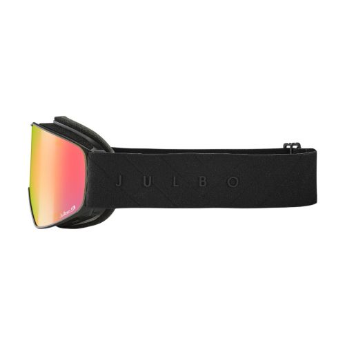 Gogle narciarskie Julbo Cyrius-X J783