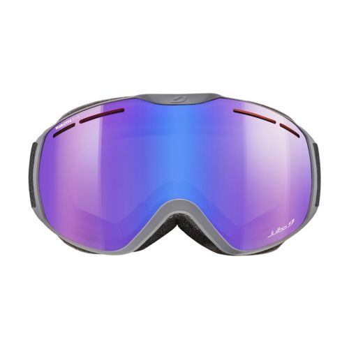 Gogle narciarskie Julbo Fusion J762