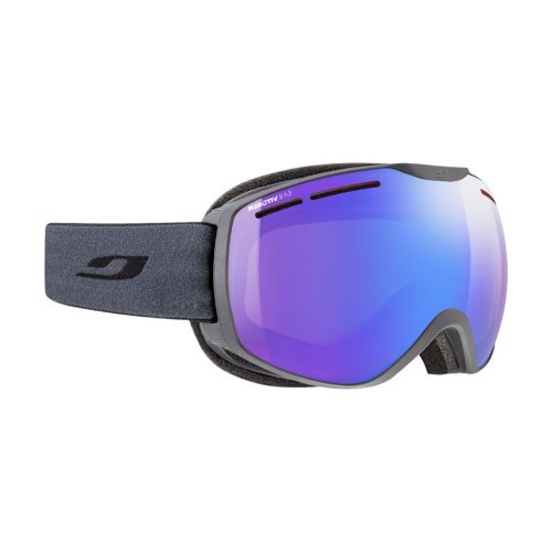 Gogle narciarskie Julbo Fusion J762