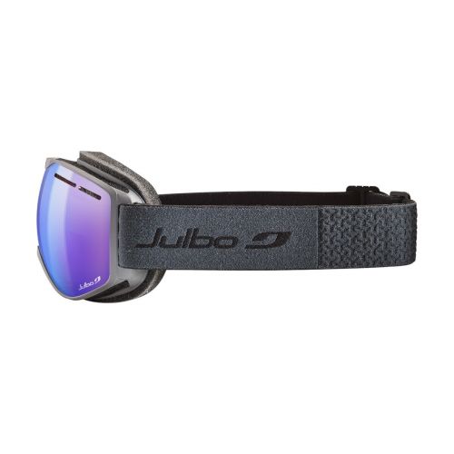 Gogle narciarskie Julbo Fusion J762