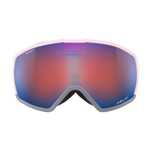 Gogle narciarskie Julbo Hit J784