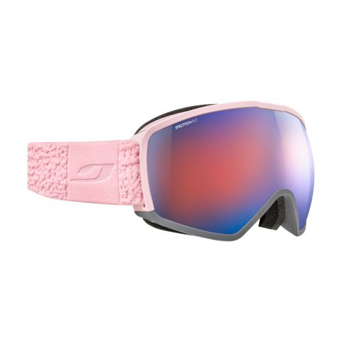 Gogle narciarskie Julbo Hit J784