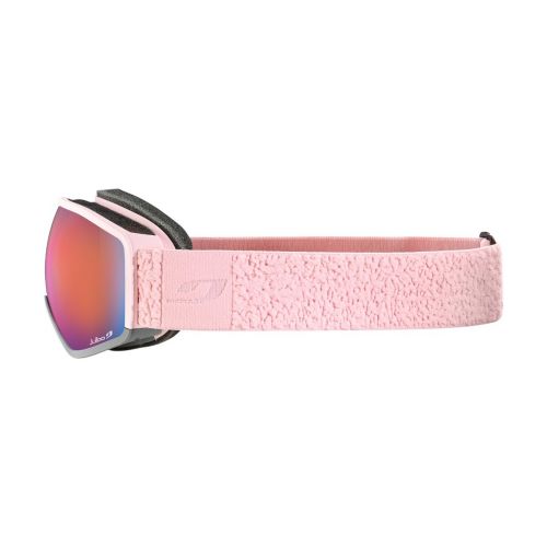 Gogle narciarskie Julbo Hit J784