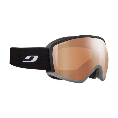 Gogle narciarskie Julbo Hit J784