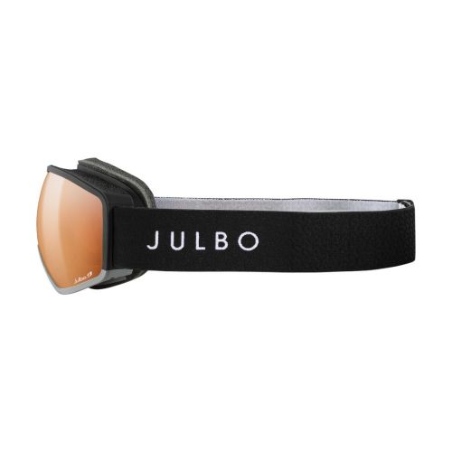 Gogle narciarskie Julbo Hit J784