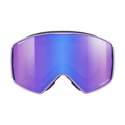Gogle narciarskie Julbo Launcher J781