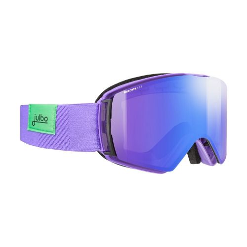 Gogle narciarskie Julbo Launcher J781