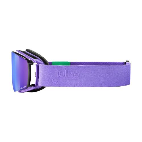 Gogle narciarskie Julbo Launcher J781