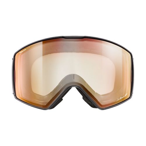 Gogle narciarskie Julbo Launcher J781
